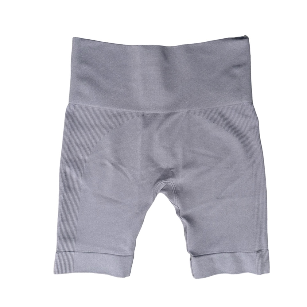 Set Active Bike Shorts‎